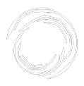 Logo Kvilda Nadivoko